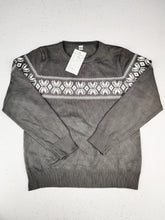 Buy online pre-used pre-loved 100% authentic & Original branded Shein (KWB-2689) available in Pakistan. Top international brands avilable.